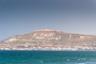 Fishing Boat Ride on the Bay of Agadir