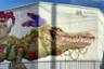 Visite guidée de Wynwood, le quartier Street Art de Miami - En français