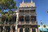 Visite privée de Coconut Grove, le quartier historique et bohème de Miami - En français