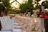 Evening and Dinner in the Chianti Vineyards - Departure from Florence