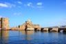 Excursion to Southern Lebanon and Tour of Sidon, Tyre and Maghdouche