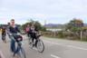 Visite guidée en vélo électrique de San Francisco et Sausalito - En français