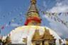 Private Guided Visit to Kathmandu - To/From Your Hotel
