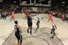 NBA – Billet pour un match des Brooklyn Nets au Barclays Center – New York