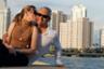 Best of Miami: Miami guided tour and cruise of the Biscayne Bay