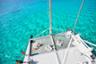 Excursion en Catamaran dans la baie de Palma de Majorque - Déjeuner inclus