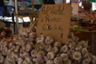 Discover a Provencal Market & Introduction to Fréjus’s Local Food