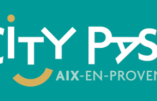 Aix-en-Provence & Pays d’Aix City Pass: Tours, Activities, Museums & Transportation