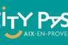 City Pass Aix En Provence et Pays d'Aix : Visites, activités, musées et transports