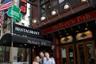 Visite de New York autour des films et séries TV - Plus de 60 lieux de tournage à Manhattan (Friends, Men in Black, How I Met Your Mother...)