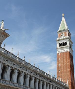 The Best of Venice – Walking Tour