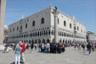 Guided Tour of the Doge's Palace – Priority-access ticket