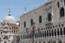 Visite guidée du Palais des Doges et de Venise en après midi – Billet coupe file