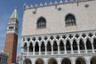 Morning Guided Walking Tour of Venice & The Doge's Palace – Priority-access ticket