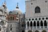Visite guidée à pied de Venise et ses incontournables : le Palais des Doges et la Basilique Saint Marc (coupe-file)