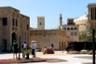 Guided Tour of the Historic Centre of Dubai – Tour on foot