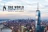 Billet One World Observatory - Accès rapide - New York