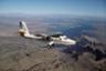 Survol en avion "Ultimate" : Grand Canyon et barrage Hoover + visite du plateau ouest, descente en hélicoptère & balade en bateau - depuis Las Vegas