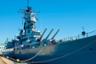 Tickets to the USS Iowa Battleship – Los Angeles
