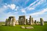 Trip to Stonehenge – Departing from London (morning trip)