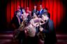 New Years in Venice - New Years Dinner Show at the Avanspettacolo Cabaret