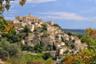 Discover the villages of Luberon and its markets
