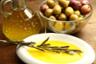 Tour panoramique et  dégustations de spécialités provençales