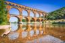 Panoramic tour of Provence and discovery of the finest Provençal vineyards