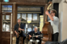100% Jazz Evening – Guided Tour and Concert at the Duc des Lombards - In French