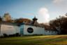 Discover Tour of Malt Whiskey and Loch Lomond - Departing from Edinburgh