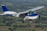 Discovery Pass Airplane Piloting