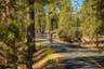 Location de vélo VTT à Bryce Canyon - 3h ou à la journée