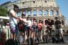 Tour Rome by Segway