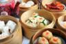 Cooking workshop: Chinese dim sum – in English