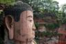Private Tour to the Leshan Giant Buddha and Min River Cruise