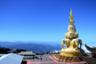 Private 3-day Excursion to Mount Emei