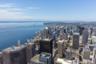 Sky View Observatory Ticket - Rapid Access - Seattle