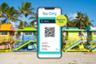 Florida Pass: Miami Fort Lauderdale und die Keys - 2, 3, 4 oder 5 Attraktionen zur Auswahl