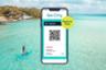 Explorer Pass Cancun – 3, 4, 5, 7 ou 10 activités au choix (Go City)
