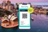 Explorer Pass Sydney – 2, 3, 4, 5 ou 7 activités au choix (Go City)