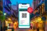 New Orleans All-Inclusive Pass - Access to 20+ Museums, Tours, and Attractions - Valid for 1, 2, 3, or 5 Days (Go City)