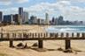 Visiter Durban en 1 jour : tour guidé des plus beaux sites de la ville