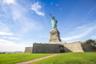 Ferry pour la Statue de la liberté & Ellis Island – Billet prioritaire