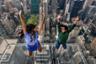 Billet SUMMIT One Vanderbilt - Expérience immersive & vue panoramique sur New York