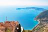 Tour panoramique de la Côte d’Azur : Monaco, Eze, Monte-Carlo - Au départ de Cannes