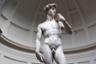 Fast-Track Ticket for the Galleria dell'Accademia - Florence