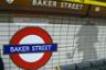 Visita di Londra in taxi privato a tema Sherlock Holmes