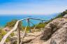 Randonnée guidée au Sentier des Dieux sur la côte Amalfitaine - Au départ de Sorrente