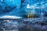 Ice Cave Visit - Jokulsarlon