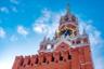 Visite guidée du Kremlin à Moscou - En français